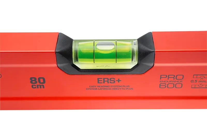 zestaw poziomic pro
